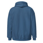 unisex-heavy-blend-hoodie-indigo-blue-front-67b7a4876ada2.jpg