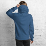 unisex-heavy-blend-hoodie-indigo-blue-front-67c0f81f3d250.jpg