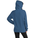 unisex-heavy-blend-hoodie-indigo-blue-front-67c0f81f3d250.jpg