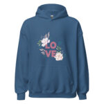 unisex-heavy-blend-hoodie-indigo-blue-front-67c0f81f3d250.jpg