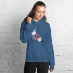 unisex-heavy-blend-hoodie-indigo-blue-front-67c0f81f3d250.jpg
