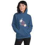 unisex-heavy-blend-hoodie-indigo-blue-front-67c0f81f3d250.jpg