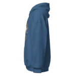 unisex-heavy-blend-hoodie-indigo-blue-front-67b7a4876ada2.jpg