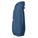 unisex-heavy-blend-hoodie-indigo-blue-front-67c0f81f3d250.jpg