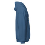unisex-heavy-blend-hoodie-indigo-blue-front-67c0f81f3d250.jpg