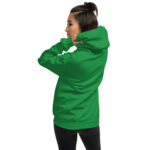 unisex-heavy-blend-hoodie-irish-green-front-67c0e0547e3c5.jpg