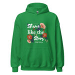unisex-heavy-blend-hoodie-irish-green-front-67c0e0547e3c5.jpg