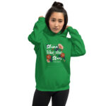 unisex-heavy-blend-hoodie-irish-green-front-67c0e0547e3c5.jpg