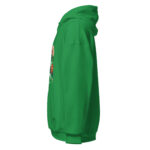 unisex-heavy-blend-hoodie-irish-green-front-67c0e0547e3c5.jpg