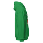 unisex-heavy-blend-hoodie-irish-green-front-67c0e0547e3c5.jpg