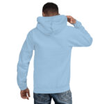 unisex-heavy-blend-hoodie-light-blue-front-67b7a0831215b.jpg