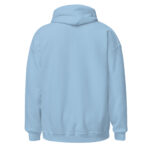 unisex-heavy-blend-hoodie-light-blue-front-67b7a0831215b.jpg