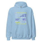 Sudadera con capucha Hombre sp