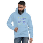 unisex-heavy-blend-hoodie-light-blue-front-67b7a0831215b.jpg