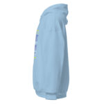 unisex-heavy-blend-hoodie-light-blue-front-67b7a0831215b.jpg