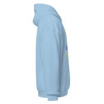 unisex-heavy-blend-hoodie-light-blue-front-67b7a0831215b.jpg