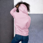 unisex-heavy-blend-hoodie-light-pink-front-67a5305a4a3cf.jpg