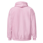 unisex-heavy-blend-hoodie-light-pink-front-67a5305a4a3cf.jpg