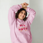 unisex-heavy-blend-hoodie-light-pink-front-67a5305a4a3cf.jpg