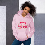 unisex-heavy-blend-hoodie-light-pink-front-67a5305a4a3cf.jpg