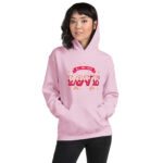 unisex-heavy-blend-hoodie-light-pink-front-67a5305a4a3cf.jpg