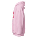 unisex-heavy-blend-hoodie-light-pink-front-67a5305a4a3cf.jpg