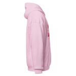 unisex-heavy-blend-hoodie-light-pink-front-67a5305a4a3cf.jpg