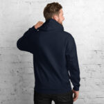 unisex-heavy-blend-hoodie-navy-front-67a8ca7793337.jpg