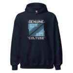 unisex-heavy-blend-hoodie-navy-front-67a8ca7793337.jpg