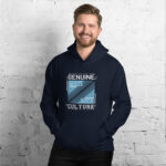 unisex-heavy-blend-hoodie-navy-front-67a8ca7793337.jpg