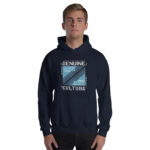 unisex-heavy-blend-hoodie-navy-front-67a8ca7793337.jpg