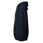 unisex-heavy-blend-hoodie-navy-front-67a8ca7793337.jpg