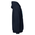 unisex-heavy-blend-hoodie-navy-front-67a8ca7793337.jpg