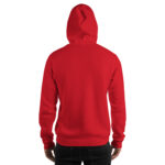 unisex-heavy-blend-hoodie-red-front-67b79a198c8fb.jpg