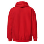 unisex-heavy-blend-hoodie-red-front-67b79a198c8fb.jpg