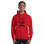 unisex-heavy-blend-hoodie-red-front-67b79a198c8fb.jpg