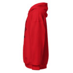 unisex-heavy-blend-hoodie-red-front-67b79a198c8fb.jpg