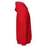 unisex-heavy-blend-hoodie-red-front-67b79a198c8fb.jpg
