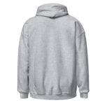 unisex-heavy-blend-hoodie-sport-grey-front-67a524b3c01fd.jpg