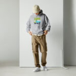 unisex-heavy-blend-hoodie-sport-grey-front-67a524b3c01fd.jpg