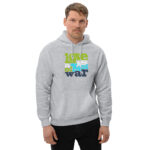 unisex-heavy-blend-hoodie-sport-grey-front-67a524b3c01fd.jpg