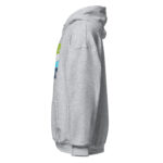 unisex-heavy-blend-hoodie-sport-grey-front-67a524b3c01fd.jpg