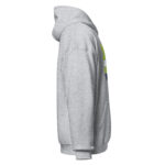 unisex-heavy-blend-hoodie-sport-grey-front-67a524b3c01fd.jpg