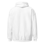 unisex-heavy-blend-hoodie-white-front-67a520b2298e0.jpg