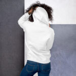 unisex-heavy-blend-hoodie-white-front-67a8a2d24c9d0.jpg