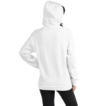 unisex-heavy-blend-hoodie-white-front-67ae542409f1c.jpg