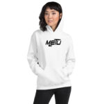 unisex-heavy-blend-hoodie-white-front-679f8e77be913.jpg