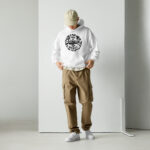 unisex-heavy-blend-hoodie-white-front-67a520b2298e0.jpg