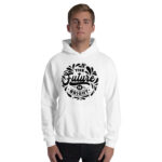 unisex-heavy-blend-hoodie-white-front-67a520b2298e0.jpg