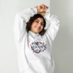 unisex-heavy-blend-hoodie-white-front-67a8a2d24c9d0.jpg